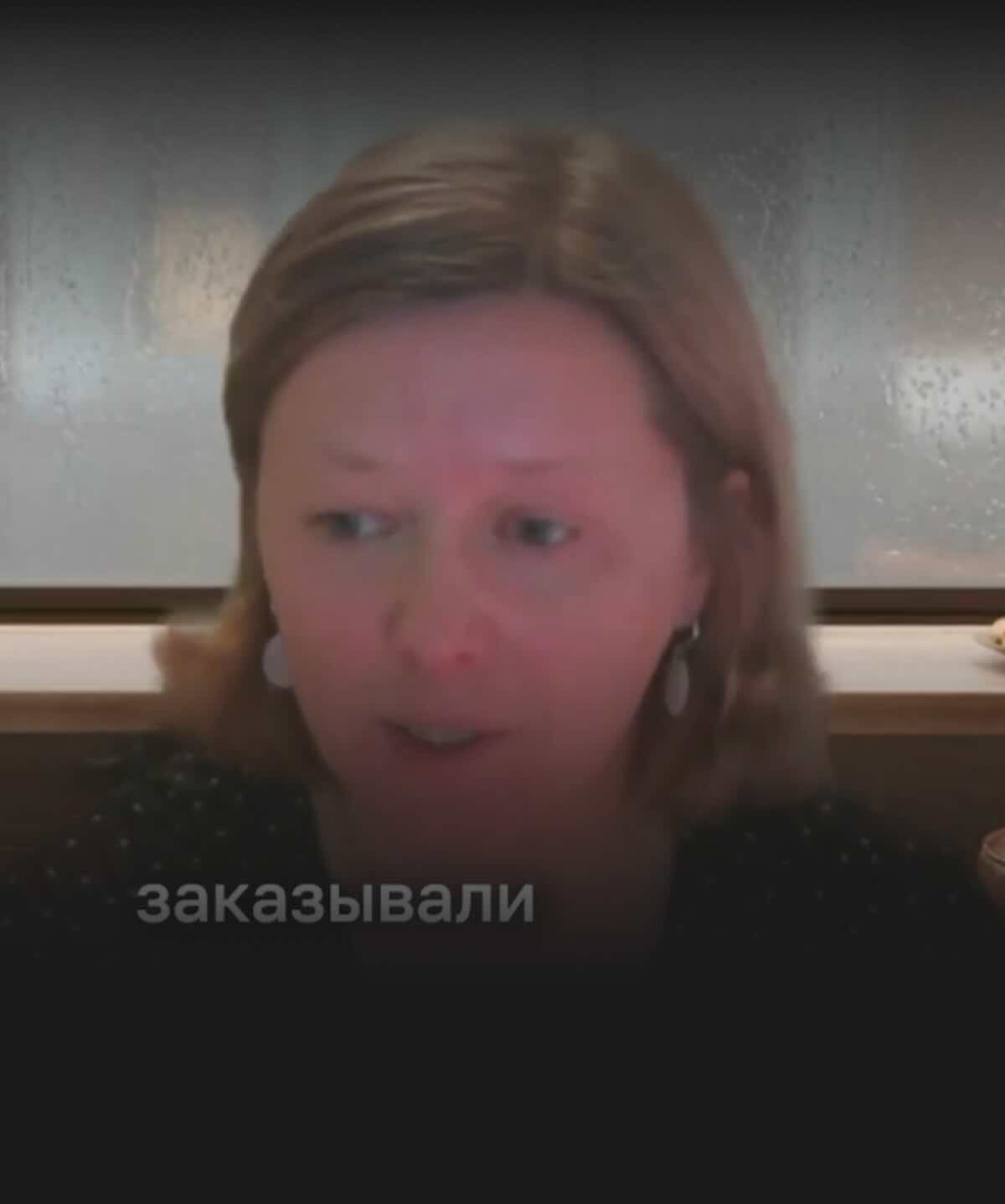 Frame 1000001281 (1)-cmpr