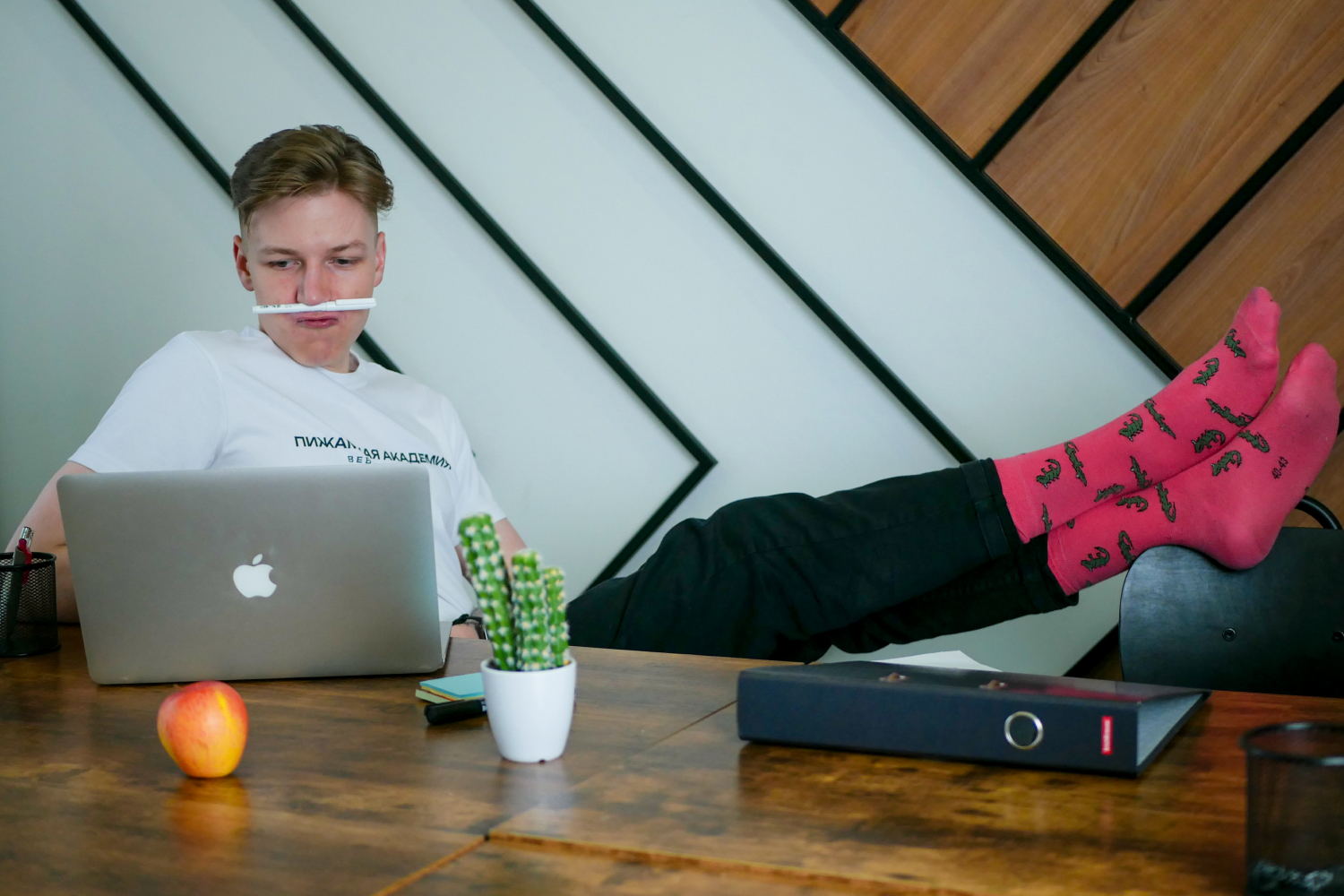 preview-design-thinking Этапы дизайн мышления. Как сделать удобный интерфейс?