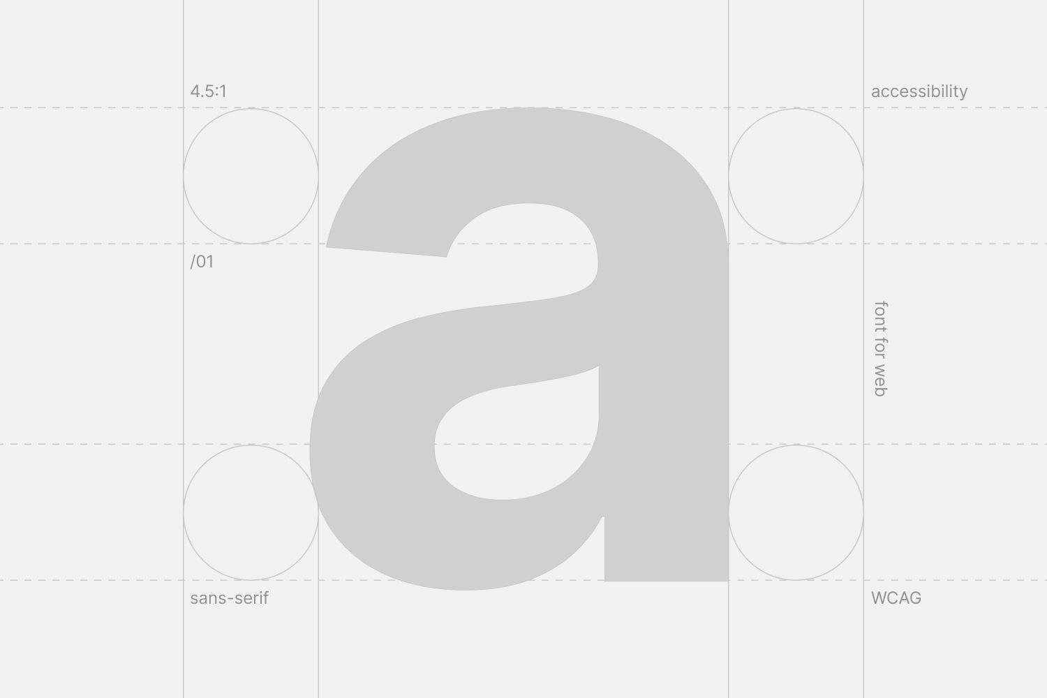 Как выбрать шрифт для сайта?