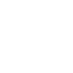 section5-3-award-image5