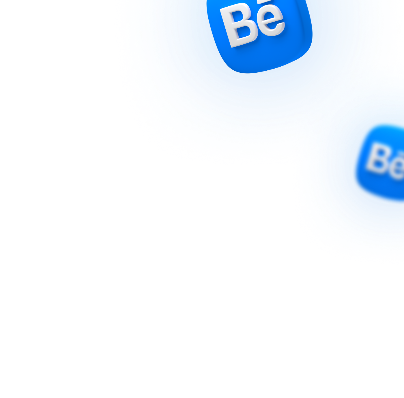 December live popup (2560) (1) bg-popup-webinar