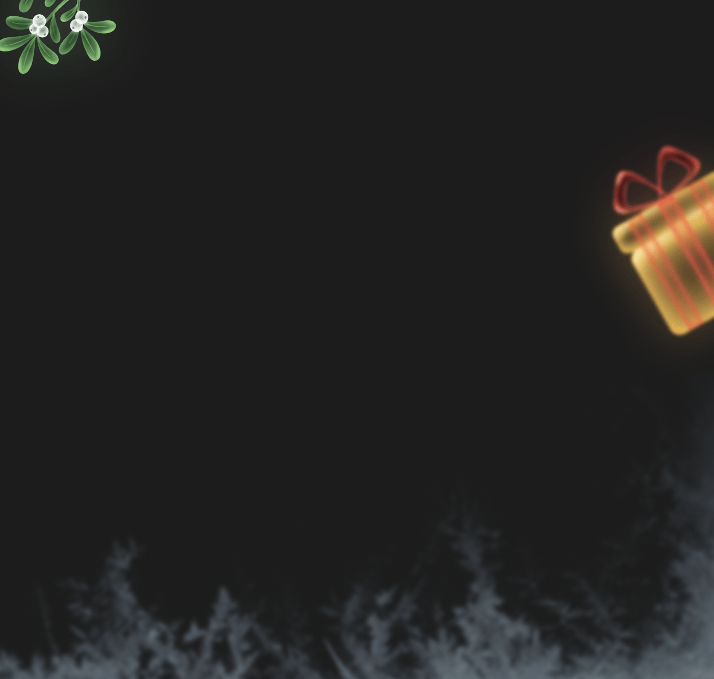 New year popup (2560) bg-popup-webinar