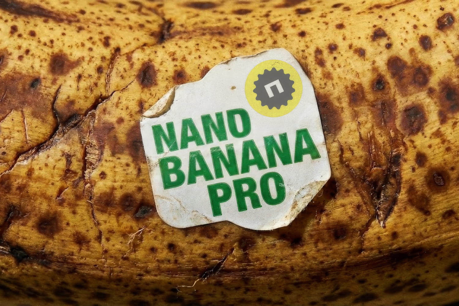 preview-nano-banana Как использовать Nano Banana Pro и что нового появилось в этом AI-инструменте