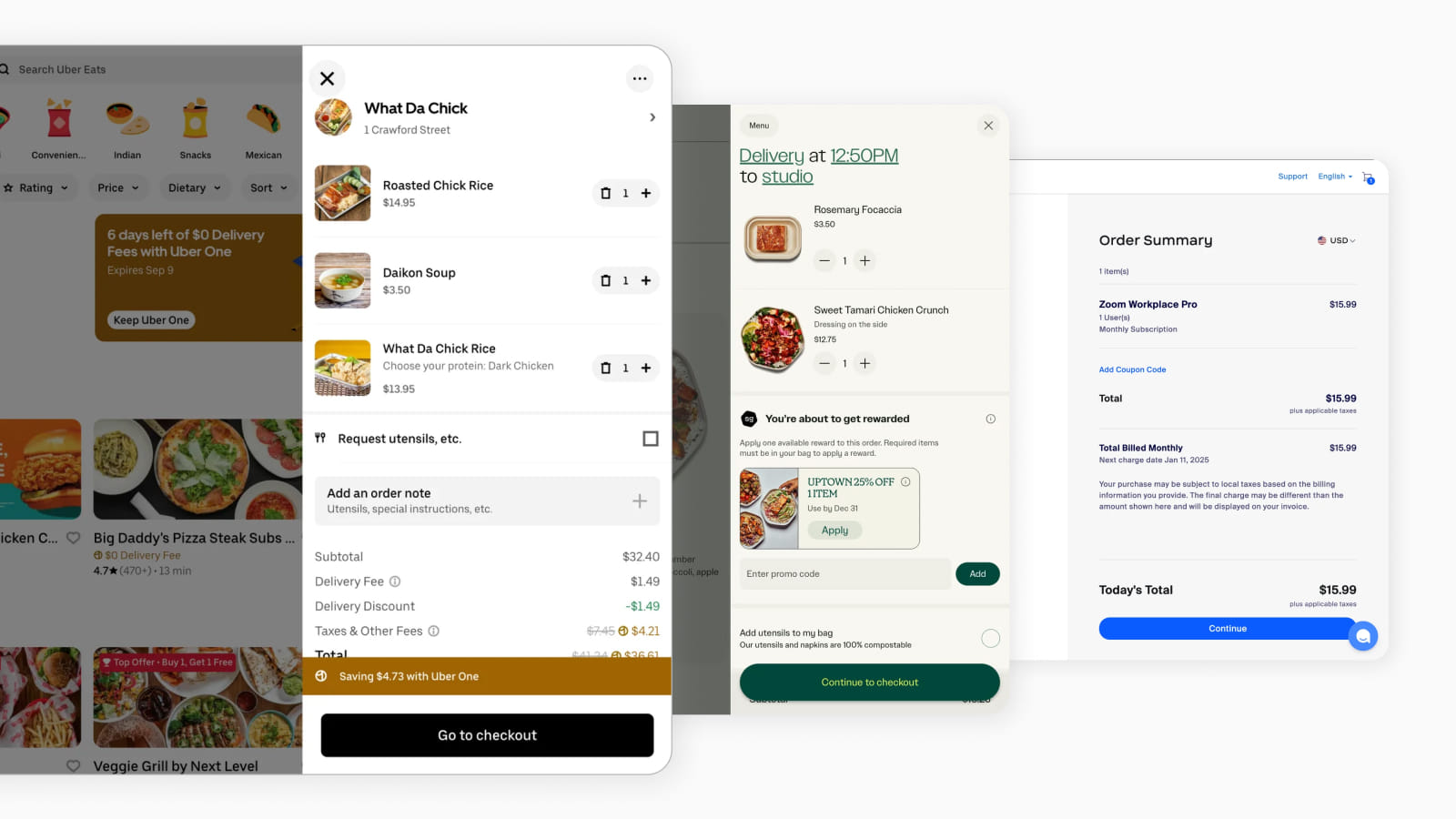 Дизайн кнопки оплаты в различных интерфейсах Пример кнопок оплаты в разных интерфейсах
